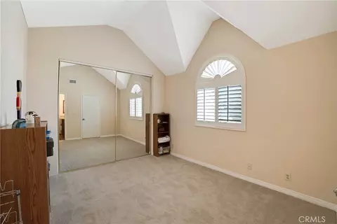 Bedroom - 1980 Rory #6, Simi Valley, CA 93063 photo 1 of 4