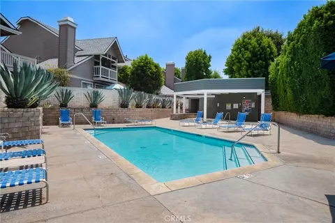 Exterior - 1980 Rory #6, Simi Valley, CA 93063 photo 6 of 7
