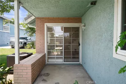Exterior - 1980 Rory #6, Simi Valley, CA 93063 photo 5 of 7