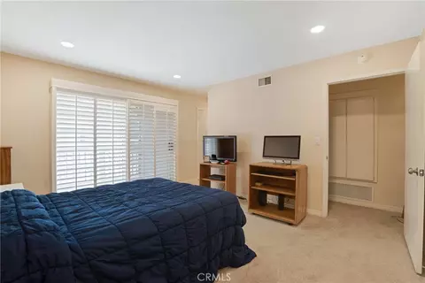 Bedroom - 1980 Rory #6, Simi Valley, CA 93063 photo 4 of 4