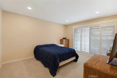 Bedroom - 1980 Rory #6, Simi Valley, CA 93063 photo 3 of 4