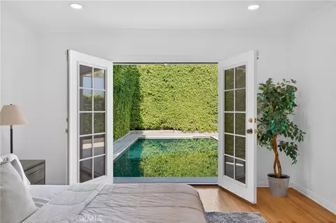 520 N Citrus Ave, Los Angeles, CA 90036