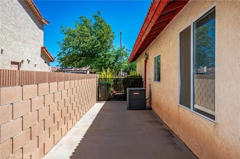3327 Marilynn, Lancaster, CA 93536 photo 38