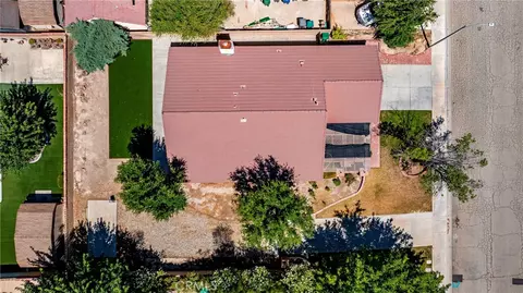 3327 Marilynn, Lancaster, CA 93536 photo 41