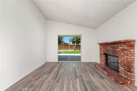 3327 Marilynn, Lancaster, CA 93536 photo 18