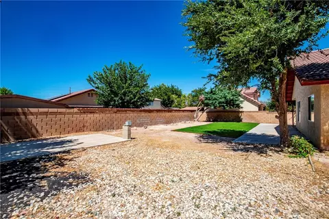 3327 Marilynn, Lancaster, CA 93536 photo 33