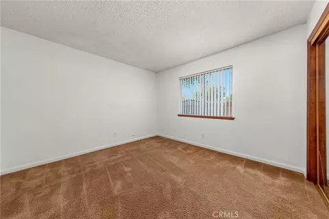 3327 Marilynn, Lancaster, CA 93536 photo 21