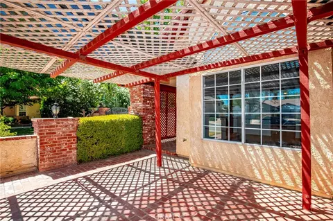 3327 Marilynn, Lancaster, CA 93536 photo 8
