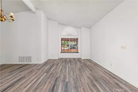 3327 Marilynn, Lancaster, CA 93536 photo 13