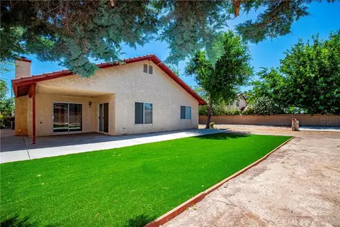 3327 Marilynn, Lancaster, CA 93536 photo 31