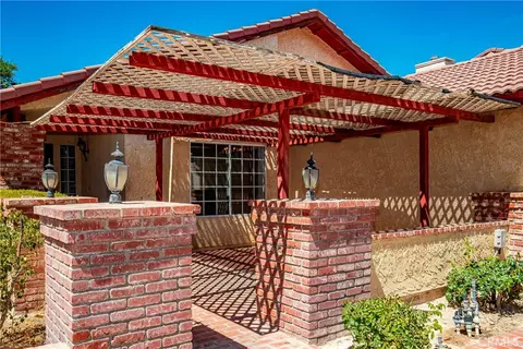 3327 Marilynn, Lancaster, CA 93536 photo 6