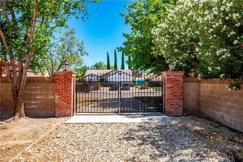 3327 Marilynn, Lancaster, CA 93536 photo 36