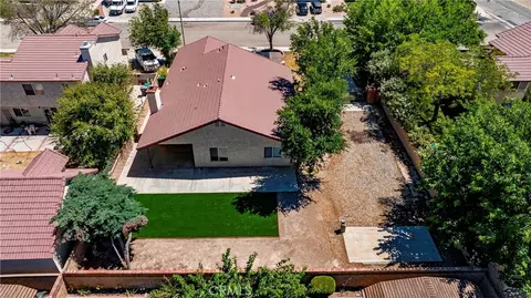 3327 Marilynn, Lancaster, CA 93536 photo 40