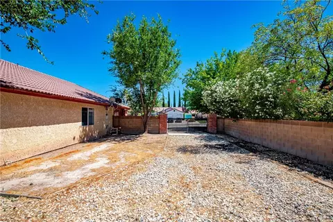 3327 Marilynn, Lancaster, CA 93536 photo 34