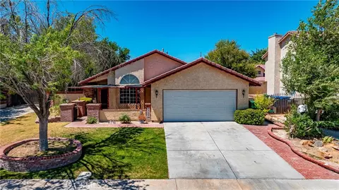 3327 Marilynn, Lancaster, CA 93536 photo 3