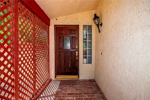 3327 Marilynn, Lancaster, CA 93536 photo 9