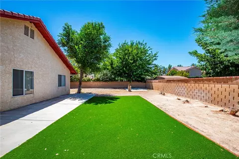 3327 Marilynn, Lancaster, CA 93536 photo 29