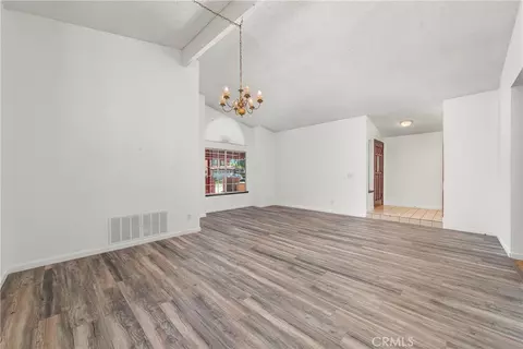 3327 Marilynn, Lancaster, CA 93536 photo 11