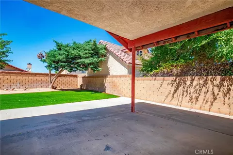 3327 Marilynn, Lancaster, CA 93536 photo 28