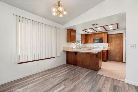 3327 Marilynn, Lancaster, CA 93536 photo 15