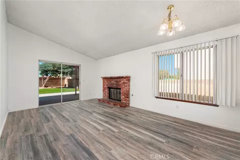 3327 Marilynn, Lancaster, CA 93536 photo 19