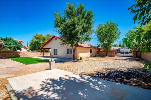 3327 Marilynn, Lancaster, CA 93536 photo 32