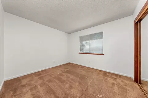 3327 Marilynn, Lancaster, CA 93536 photo 20