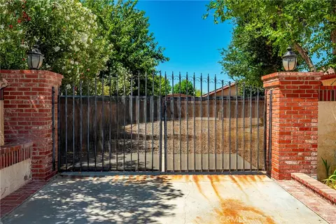 3327 Marilynn, Lancaster, CA 93536 photo 35