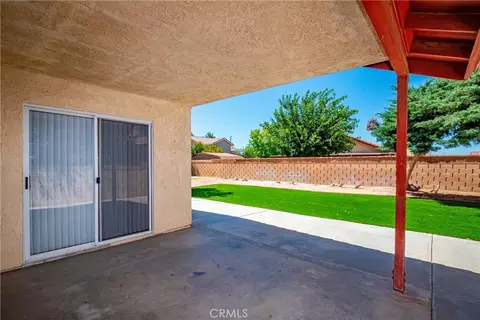 3327 Marilynn, Lancaster, CA 93536 photo 27