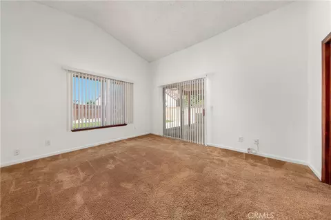 3327 Marilynn, Lancaster, CA 93536 photo 24