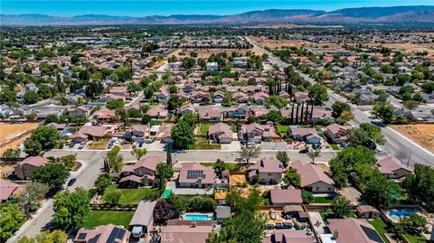 3327 Marilynn, Lancaster, CA 93536 photo 42