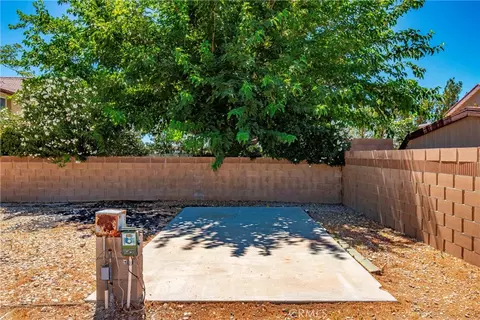 3327 Marilynn, Lancaster, CA 93536 photo 37