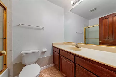 3327 Marilynn, Lancaster, CA 93536 photo 22