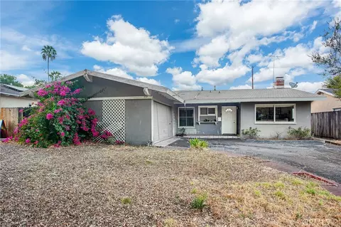 23427 Haynes St, West Hills, CA 91307