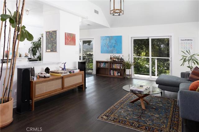 6275 Pine Crest Dr, Los Angeles, CA 90042
