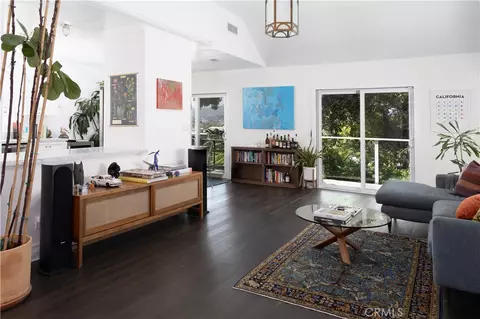 6275 Pine Crest Dr, Los Angeles, CA 90042