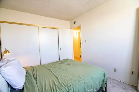 Bedroom - 639 E Olive #5, Burbank, CA 91501 photo 7 of 7
