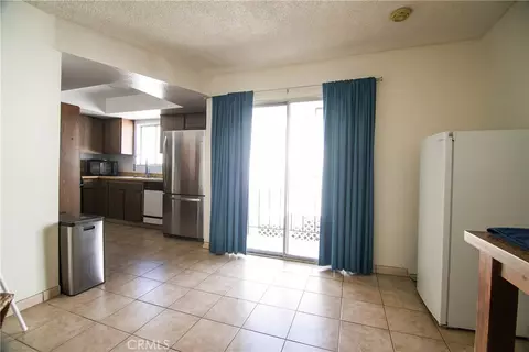 Other - 639 E Olive #5, Burbank, CA 91501 photo 1 of 10