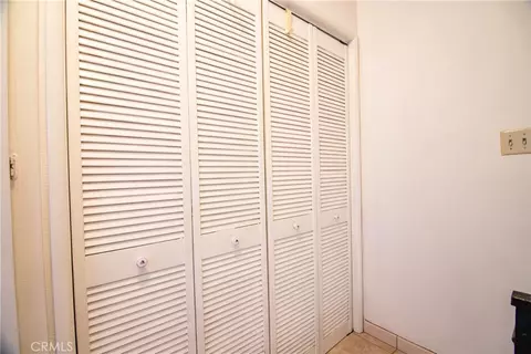 Other - 639 E Olive #5, Burbank, CA 91501 photo 9 of 10