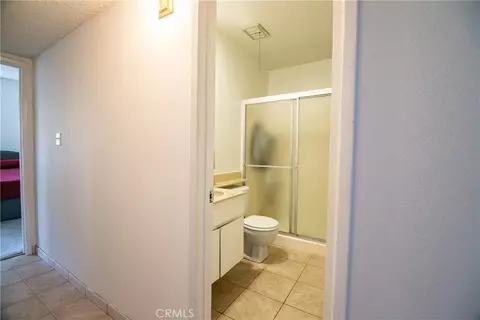 Other - 639 E Olive #5, Burbank, CA 91501 photo 7 of 10