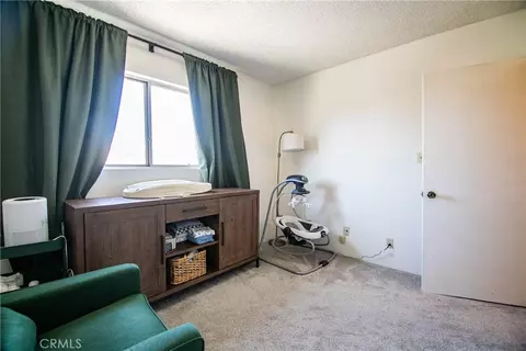 Other - 639 E Olive #5, Burbank, CA 91501 photo 4 of 10