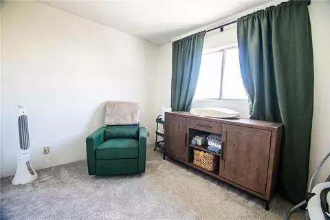 Other - 639 E Olive #5, Burbank, CA 91501 photo 5 of 10