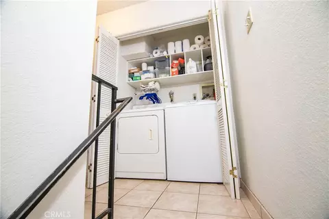 Other - 639 E Olive #5, Burbank, CA 91501 photo 10 of 10