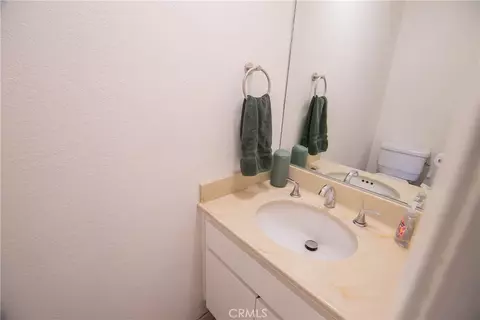 Other - 639 E Olive #5, Burbank, CA 91501 photo 3 of 10