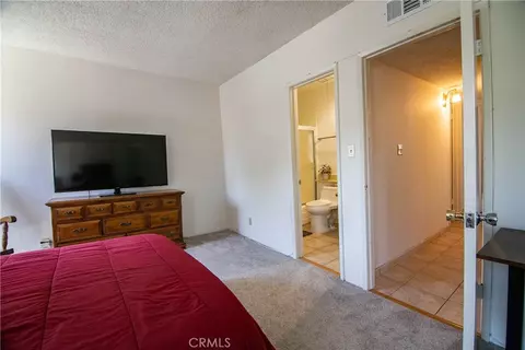 Bedroom - 639 E Olive #5, Burbank, CA 91501 photo 3 of 7