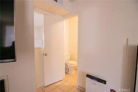 Other - 639 E Olive #5, Burbank, CA 91501 photo 2 of 10