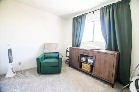 Other - 639 E Olive #5, Burbank, CA 91501 photo 6 of 10