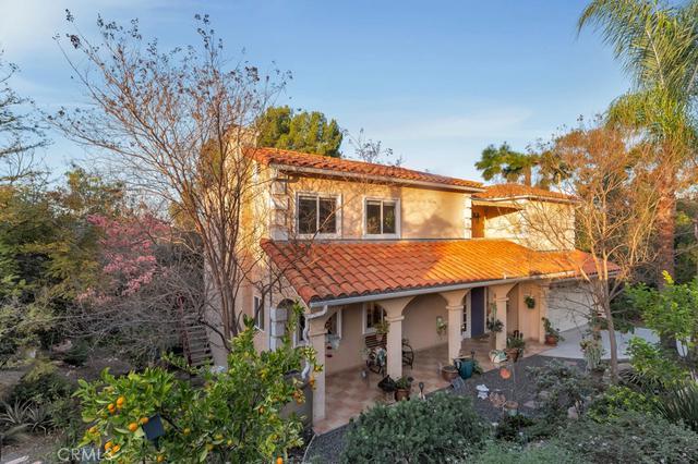 23691 Aster Trl, Calabasas, CA 91302