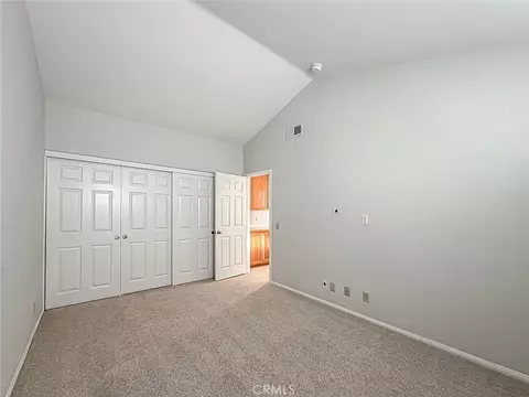 Bedroom - 549 Myrtle Ct, Oak Park, CA 91377 photo 6 of 9