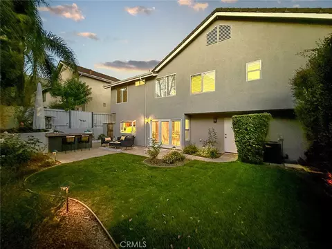 Exterior - 549 Myrtle Ct, Oak Park, CA 91377 photo 18 of 20